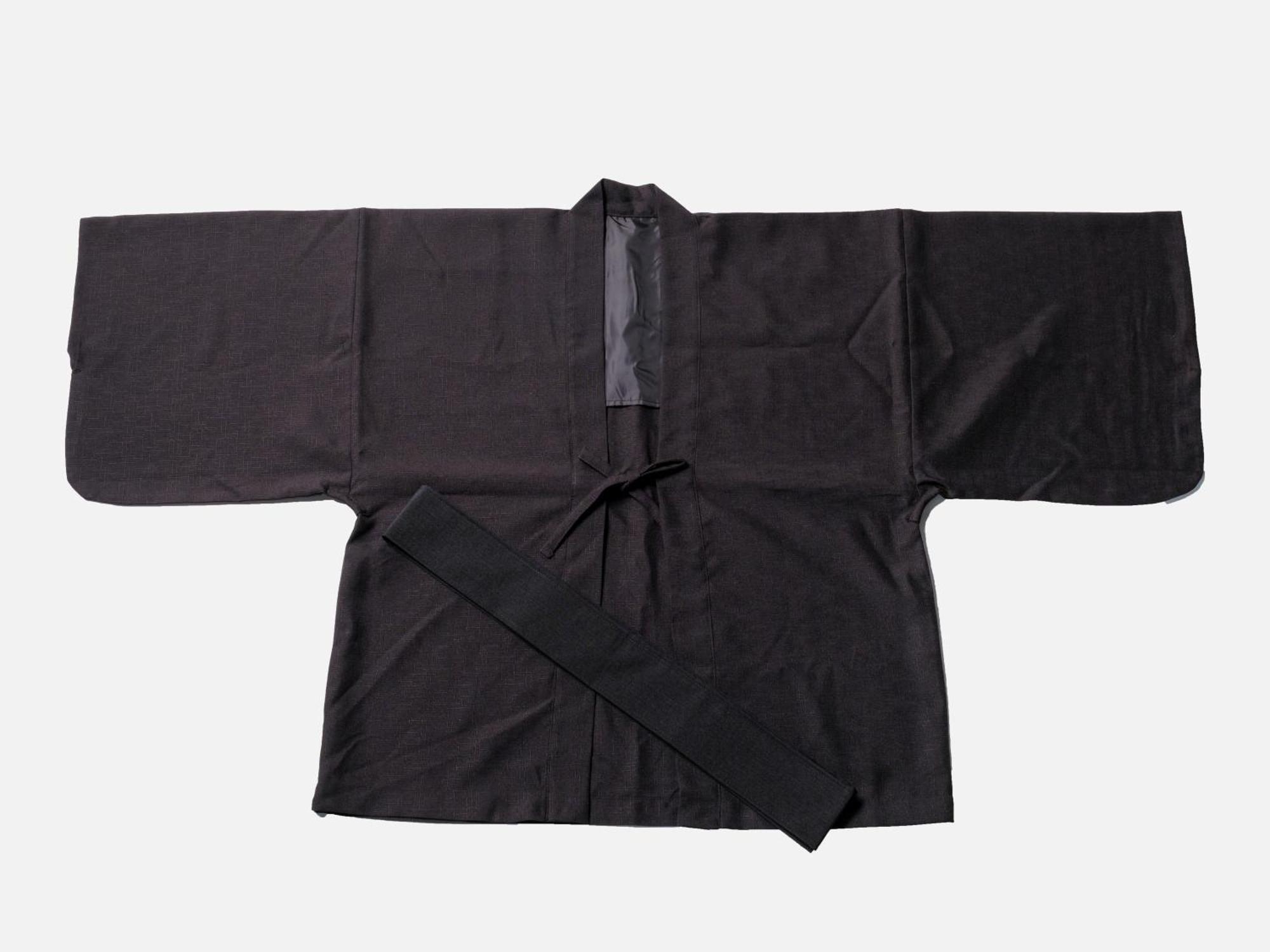 Apa Shin-osaka Ekimae 3*